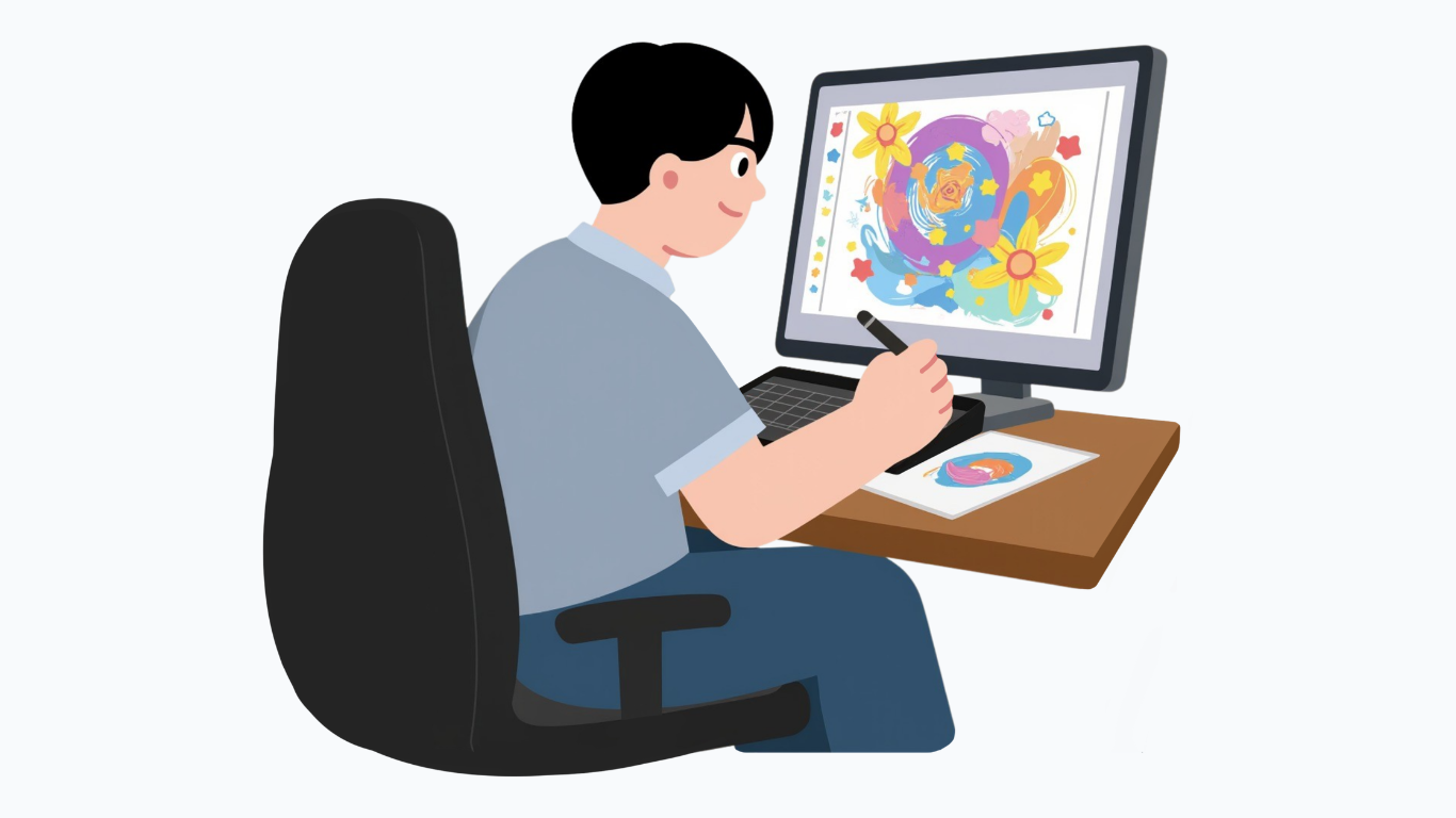 Website design and development Company in Amritsar