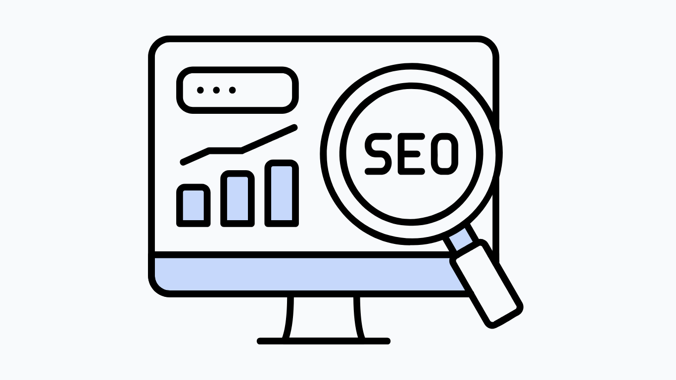 Search Engine Optimization Company in Amritsar