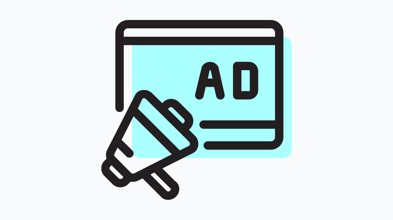 Google Ads management Company in Amritsar