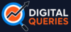 Digital Queries