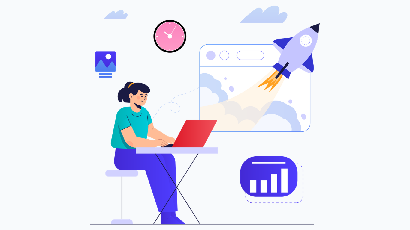 Lead generation digital marketing services in Amritsar