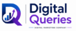 Digital Queries